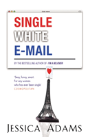Single White E-Mail - Preview