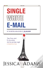 Capa do artigo Single White E-Mail