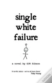 Capa do artigo Single White Failure