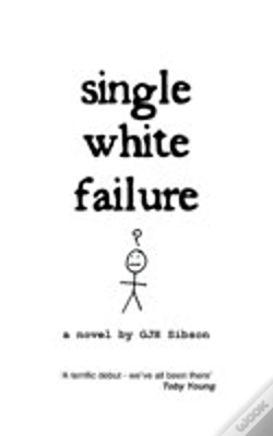 Capa do artigo Single White Failure