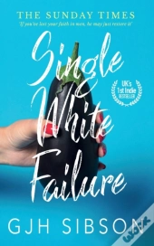 Single White Failure