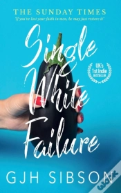 Capa do artigo Single White Failure