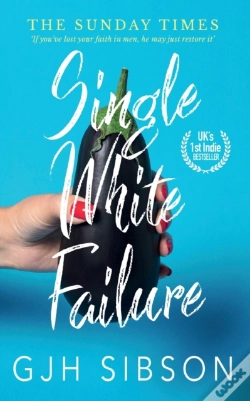 Capa do artigo Single White Failure