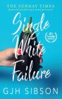 Single White Failure - Preview