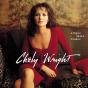 Single White Female - CD - Preview