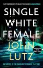 Single White Female - Preview