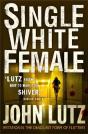 Single White Female - Preview