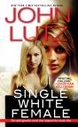 Single White Female - Preview