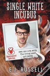 Single White Incubus