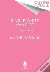 Single White Vampire