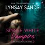 Single White Vampire - Preview