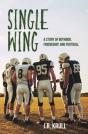 Single Wing - Preview