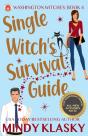 Single Witch'S Survival Guide: 15th Anni - Preview