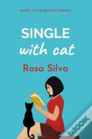 Single With Cat