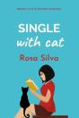 Single With Cat - Preview
