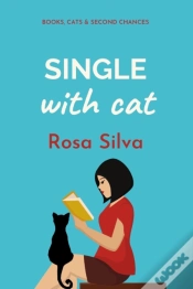 Capa do artigo Single With Cat