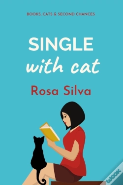 Capa do artigo Single With Cat