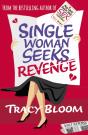 Single Woman Seeks Revenge - Preview