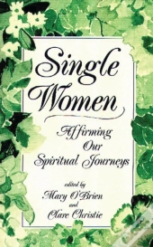 Single Women