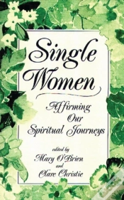 Capa do artigo Single Women