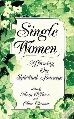 Capa do artigo Single Women