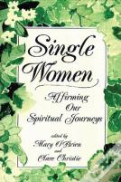 Single Women