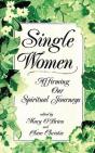 Single Women - Preview