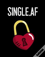 Single.Af