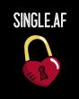 Single.Af - Preview