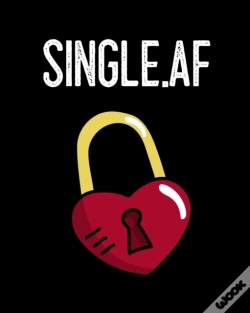 Capa do artigo Single.Af