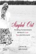 Singled Out