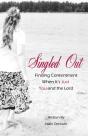 Singled Out - Preview