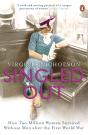 Singled Out - Preview