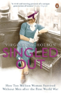 Singled Out - Preview