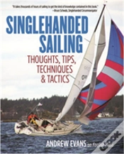 Capa do artigo Singlehanded Sailing