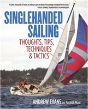 Singlehanded Sailing - Preview