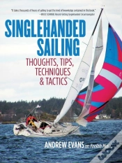 Capa do artigo Singlehanded Sailing