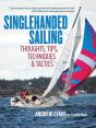 Singlehanded Sailing - Preview