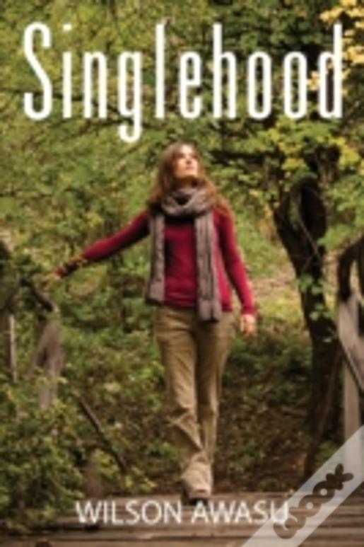Singlehood