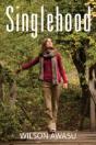 Singlehood - Preview