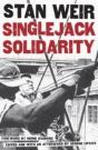 Singlejack Solidarity - Preview