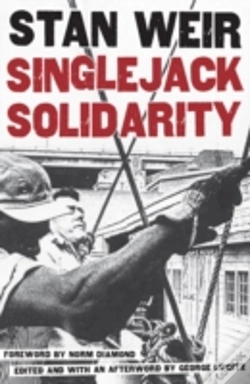 Capa do artigo Singlejack Solidarity