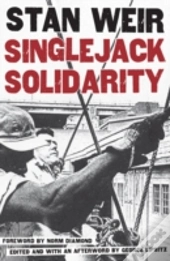 Singlejack Solidarity