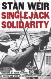 Capa do artigo Singlejack Solidarity