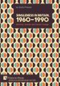 Singleness In Britain, 1960-1990: Identi - Preview
