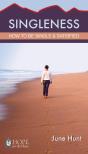 Singleness - Preview