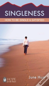 Singleness