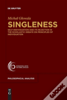 Singleness