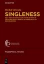 Singleness - Preview