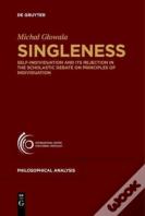 Singleness
